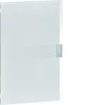 vega Drzwi białe, 3x18M