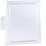 vector Drzwi zapasowe IP65 dla VE106