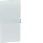 vega Drzwi białe, 4x18M