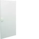 volta Drzwi do natynkowych rozdzielnic VA36xx, 3-rzędowe, stalowe