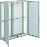 univers Obudowa stojąca IP54 kl.II 1600x1900x400mm RAL7035