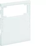 univers Panel poziomy montowany wewnątrz, 400mm, dla FR