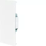 tehalit.BRS Końcówka 85x170 biały