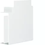 tehalit.LF Kąt płaski, 60x150mm, biały