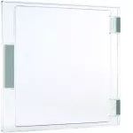 vector Drzwi zapasowe IP65 dla VE212