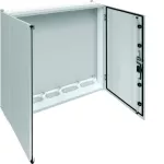 univers Rozdzielnica wisząca IP55/I 1300x1400x275