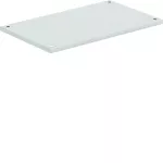 univers Płyta zamykająca górna zamknięta 1-polowa gł. 600mm