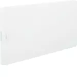 golf Drzwi pełne białe VF/VS122