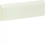 cosmos Drzwi pełne 12M, VD/VR