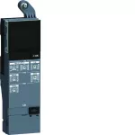 ACB HW1 OCR Wyzwalacz nadprądowy SENTINEL LSI