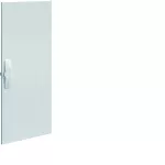 univers Drzwi prawe do obudowy IP54 1550x550mm