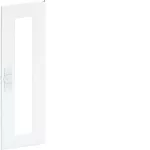 univers Drzwi prawe transparentne 950x300mm