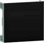 ACB HW Wyświetlacz do wyzwalacza sentinel