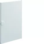 volta Drzwi pełne 2R