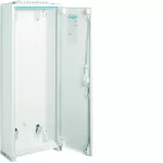 univers Obudowa FW pusta IP44/II 800x300x160