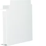 tehalit.LF Kąt płaski, 60x230mm, biały