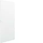 golf Drzwi pełne białe VF/VS412