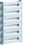 System C Podzespół funkcyjny 6x26M 950x600