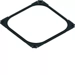 tehalit.VE-EE Uszczelka do pokryw Q06