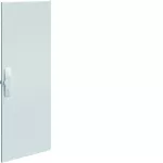 univers Drzwi prawe do obudowy IP44 1550x550mm