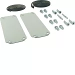 univers Łącznik poziomy 275, dla FR/FS