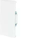 tehalit.BRS Końcówka 100x170 biały