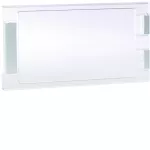 vector Drzwi zapasowe IP65 dla VE112