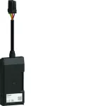 ACB HW Moduł wyjść alarmowych (OAC) dostarczane luzem