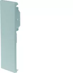 tehalit.BRS Końcówka 65x210 D, ocynkowana