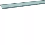 tehalit.LF Przegroda H60mm