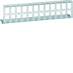 FWU Patch-Panel 24 M BTR