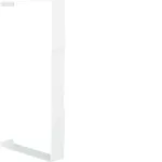 tehalit.BRS Łącznik pokrywy 100x210 biały