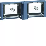 ACB HW2/4 Osłona przycisków (PBC) dostarczany luzem