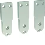 ACB HW1 Przyłącza przednie (FC) - góra/dół wysuwny 3P