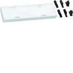 univers N HC 150x500mm zestaw z pokrywą pełną