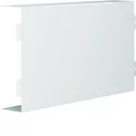 tehalit.LFS Element T, 60x200mm, biały