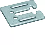 univers Płytka łącząca U