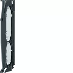 tehalit.LF Klamra 60x230mm