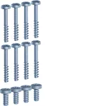 IC2 Zestaw śrub VD/VR