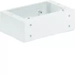 univers Cokół 100x300x205mm