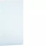 Osłona zacisków 800/1250A 4P