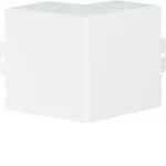 tehalit.LFS Kąt zewnętrzny, 60x100mm, biały