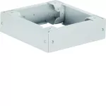 univers Cokół W100mm G400mm