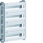 System C Podzespół funkcyjny 4x22M 650x500