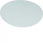 tehalit.VE-EE Wypełnienie kartonowe pokrywy dla cieńszych wykł 2mm VDR06