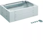 univers Cokół W200mm G400mm IIkl 600mm