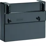 Pokrywa pozioma dla KJ31