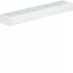 univers Cokół 100x1050x205mm