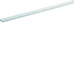 Profil izolacyjny 30x10 do wsparcia szyn Cu długość 2000mm