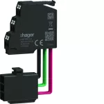 ACB HW Listwa zaciskowa typ B 6/6 dostarczana luzem